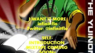 WANTITMORE