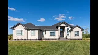 The Mona LaHaie Group: 220 50509 Range Road 222 Leduc County, AB T0B 3M2