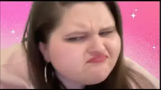 Amberlynn Reid New Uncomfortable  Tik Tok! chantal Crying Meltdown About Husband!