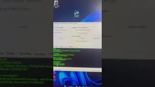 CM2 Update Tool  Faild । Fail to init protocol । Failed to open port। #cm2failed 2023
