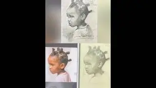 Sketching Made Easy In 2026 #art #shortsfeed #tutorial