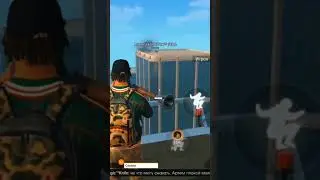 😎😎😎 #гко #рекомендации #рек #гта #gaming #индо #мк