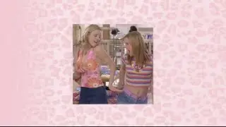Y2K playlist 2000’s song
