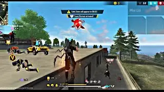 Headrapper🔥freefire gaming using geek gamer 🎮 Mix pro #freefire #freefireshorts 
