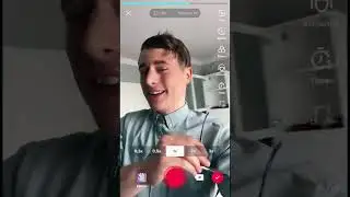 falcopunch Tik Tok ~ a collection of the best Coltyy videos from Tik Tok #falcopunch #tiktok #xoteam
