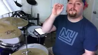 Alan Dawson Method   Lesson 20