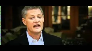 The Center for Values-Driven Leadership's Ph.D./D.B.A. program
