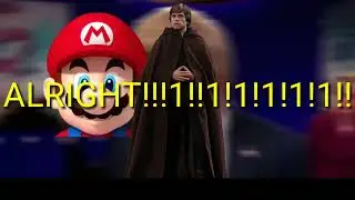 (2020 APRIL FOOLS REUPLOAD) Life Day vs Death Day. Epic Rap Battles of Holidays 5