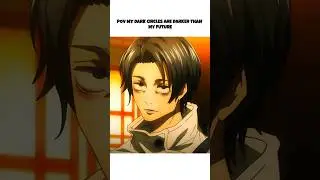 I'M DONE | #remix #music #amv #anime #shorts #viral #manga #memes #reels #fypシ゚viral  #edit #op