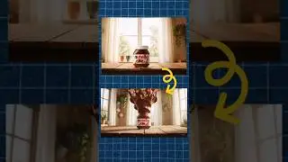 Filmora Update #filmora #filmoramobile #filmoraeditor #update #veo3 #veo