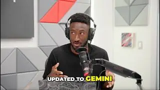 Goodbye Google Assistant! Gemini Takes Over Smart Homes @Waveform #googlehome #googlegemini