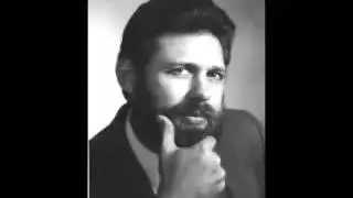 Fritz Springmeier - Bloodlines Of The Illuminati 01
