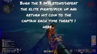 HOW TO GET UNLIMITED 2X POINTS IN ZOMBIES