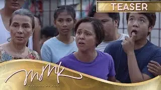 MMK 