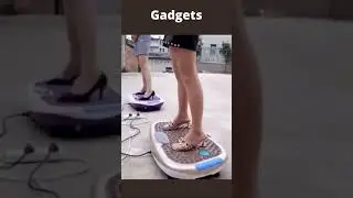 COOLEST GADGETS 2021 | #shorts #gadgets