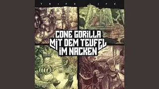 Nicht mehr als Beute