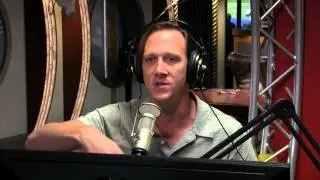Tech News Today 616: Why Tom Loves Windows 8