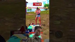 BGMI | 😢HELPING MOMENT 😖|@KadapparaiGaming #bgmi #pubg #pubgshorts #pubgsadstatus #pubghelp