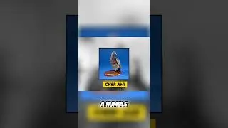 Cher Ami - The Pigeon Hero of World War I