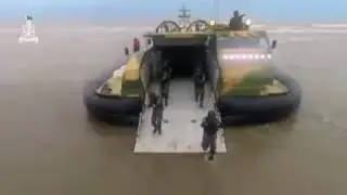 Pakistan Navy Song  PAKISTAN ZINDABAD    6 September 2016   YouTube