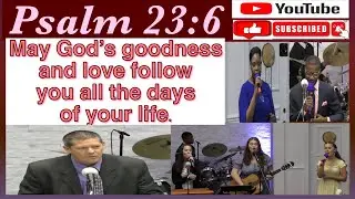 FBCFA 20TH Anniversary!!!