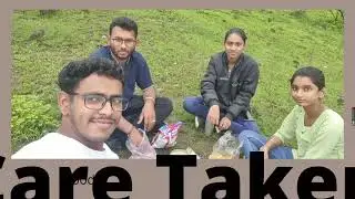 Maheshmal Trip2 24/07/2022