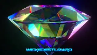 Six Eh - WickedestLizard - Midtempo
