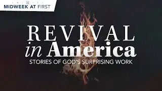 Lesson 3: The Second Great Awakening (1790s-1840s)