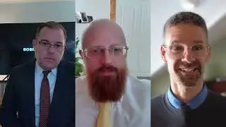 From Check Engine Light to Law Firm