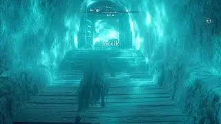 Jorvik underground wealth Coppergate Market Assassin's Creed Valhalla