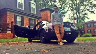 Mike Fresh x Que - Yes Men Prod By 808