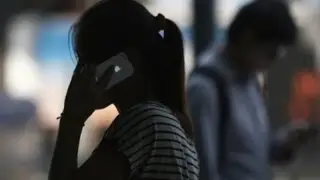BSNL mobile tariff Reduced by up to 80% for existing users