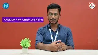 Microsoft Office PowerPoint Specialist Program