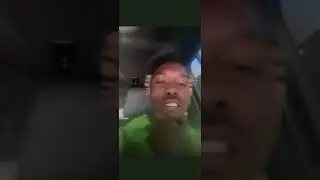 OffSet Goes Off On QC  P About Being A Boss 😲😲Migos Breakup ?!