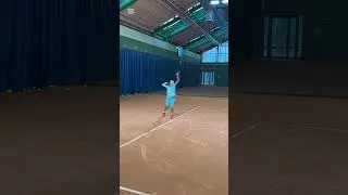Smrikva Bowl 2026 Application