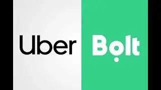 Transport for all, Uber, Bolt and taxi firms quizzed by MPs on driver licensing standards