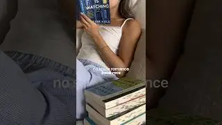 no spice romance book recs! #books #bookrecs #tbr #reading #booktube #viral #fyp #shortsfeed