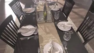Ashley Furniture at Karvonen's Brand Source
