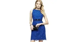 # Donna Morgan Dresses - Hitz-Style.com