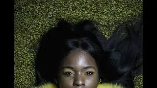 LAOLU - How To Feel