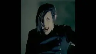 Miss Dior Murder (AFI x POP SMOKE MASHUP)