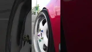 Бархатные тяги ...... Кефтеме #shorts #reels #yes_drift