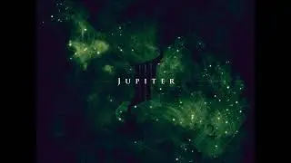 Low Torque - Jupiter (FULL EP)