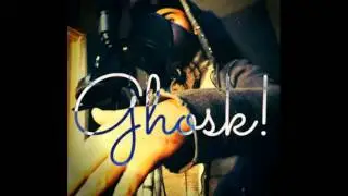 Que yo sin ti- Mc Ghosck