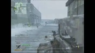 triple mg4 FuSioN-OuTLaW-