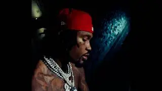 [FREE] Hunxho Type Beat - 