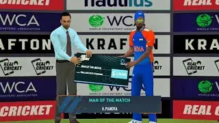 IND vs NZ T20 Series 2026 | चौके-छक्कों की बरसात 💥 // @Saurav Yoo