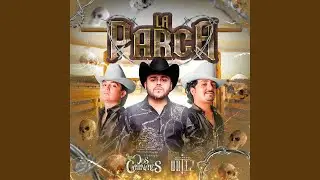 La Parca