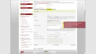 КАК ПОДАТЬ ЗАЯВКУ НА ПОЛУЧЕНИЕ ЛИЦЕНЗИИ НА ЭЛЕКТРОННЫЙ ИМПОРТ НА TTBIZLINK