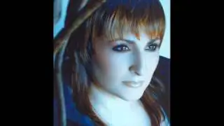 Malafemmena (omaggio a Totò) Raffaella De Simone